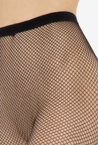 Kabaretki małe oczka Brigitte