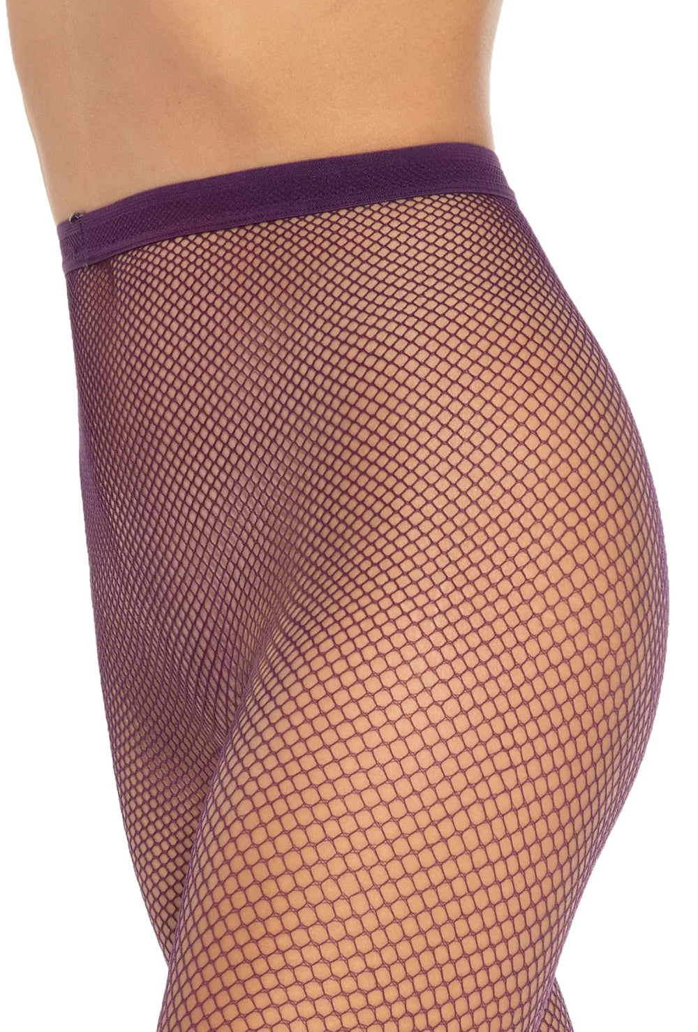 Kabaretki małe oczka Brigitte - Gatta