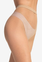 Kabaretki małe oczka Brigitte