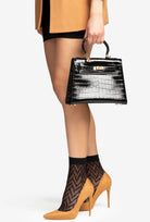Skarpetki Trendyline wz. 14