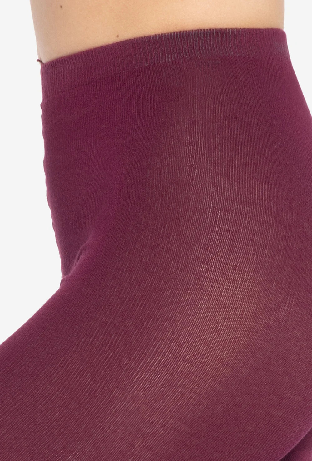 Rajstopy bawełniane Celia - Gatta