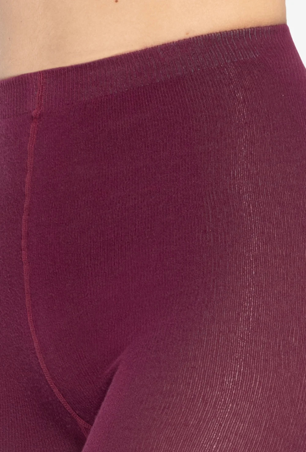 Rajstopy bawełniane Celia - Gatta