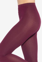 Rajstopy bawełniane Celia