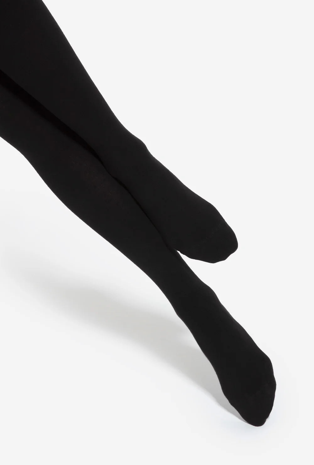 Rajstopy bawełniane Celia - Gatta