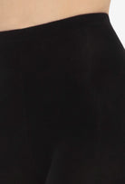 Rajstopy bawełniane Celia