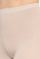 Rajstopy bawełniane Celia