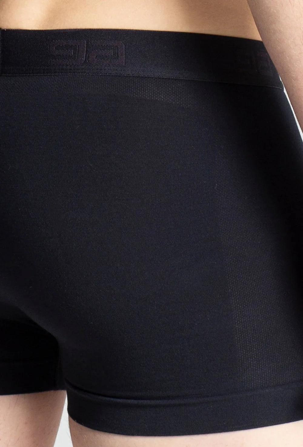 Bokserki męskie z modalu - Gatta