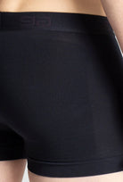 Bokserki męskie z modalu