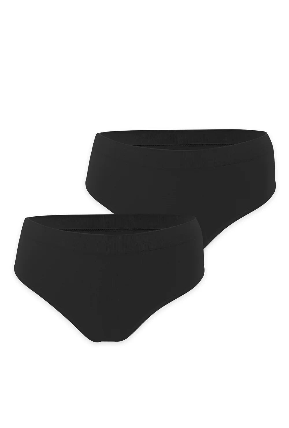 2-pak majtek Bikini Q-Eko - Gatta