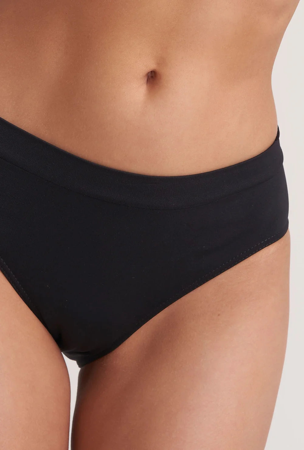 2-pak majtek Bikini Q-Eko - Gatta