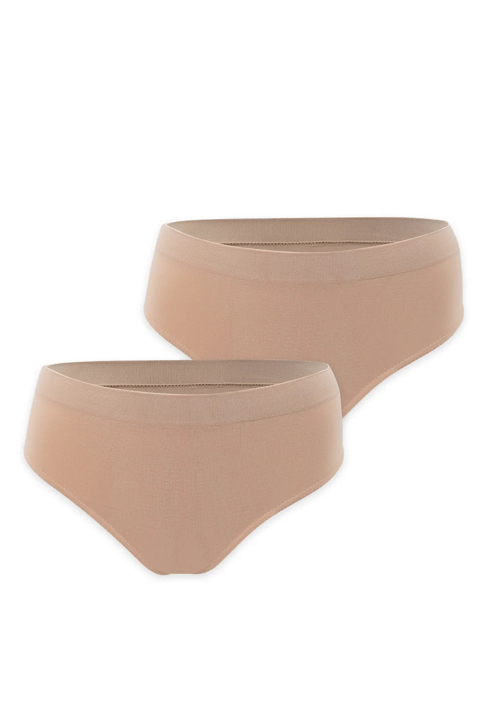 2-pak majtek Bikini Q-Eko - Gatta