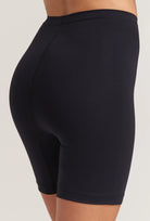 Szorty modelujące z wysokim stanem Shape line shorts