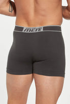 Bawełniane bokserki męskie Boxer Cotton