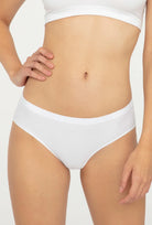 Majtki oddychające Bikini Ellisi