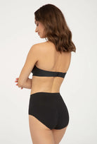 Majtki modelujące Shape line bikini