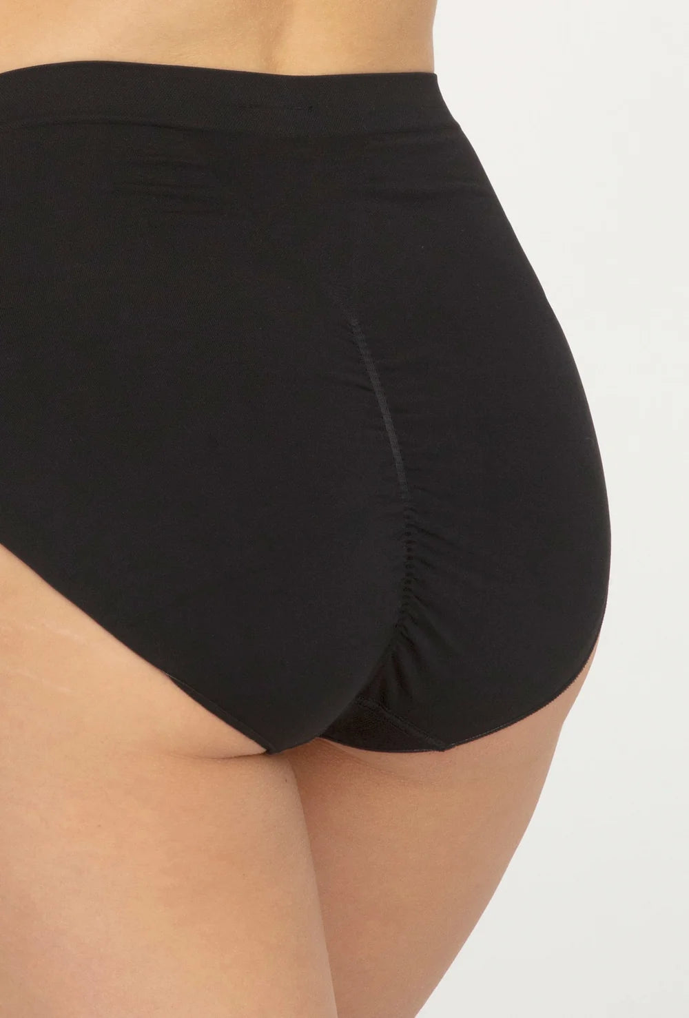 Majtki modelujące Shape line bikini - Gatta