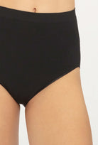 Majtki modelujące Shape line bikini