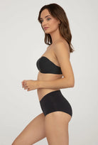 Majtki modelujące Shape line bikini classic