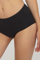 Majtki modelujące Shape line bikini classic