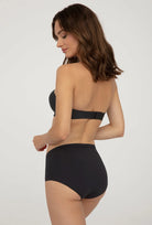 Majtki modelujące Shape line bikini classic