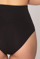 Majtki Panty Correct Sensual Skin