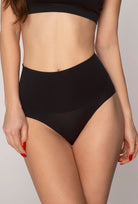 Majtki Panty Correct Sensual Skin