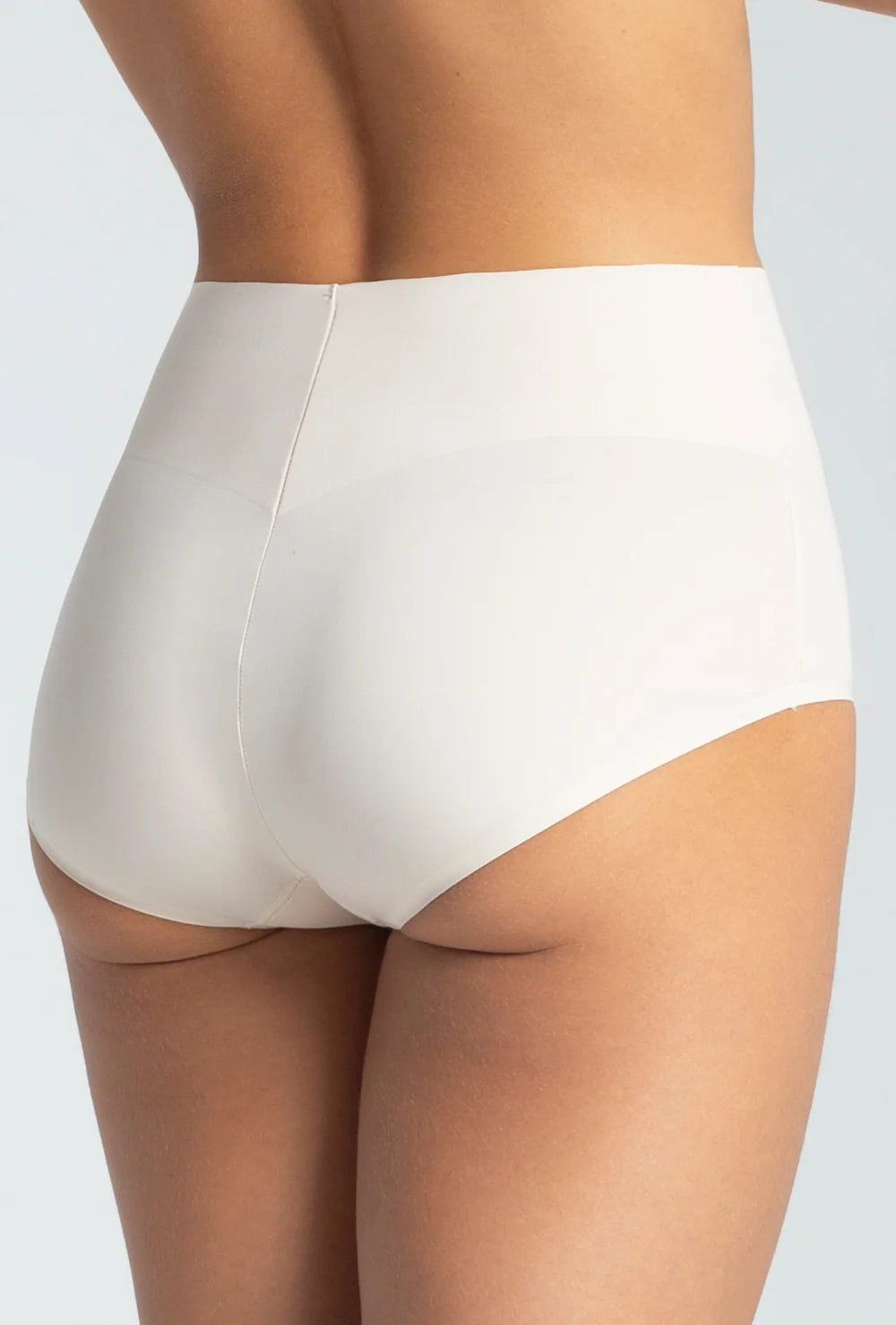 Majtki bikini Shape line Laser Cut - Gatta