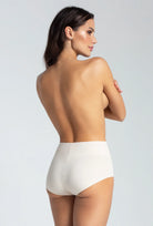Majtki bikini Shape line Laser Cut