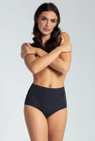 Majtki bikini Shape line Laser Cut