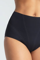 Majtki bikini Shape line Laser Cut