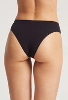 Majtki damskie brazyliany Sensual Skin