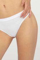 Stringi bezszwowe String Basic