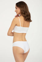 Majtki bezszwowe Mini Bikini Basic