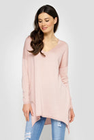 Sweter Lukka