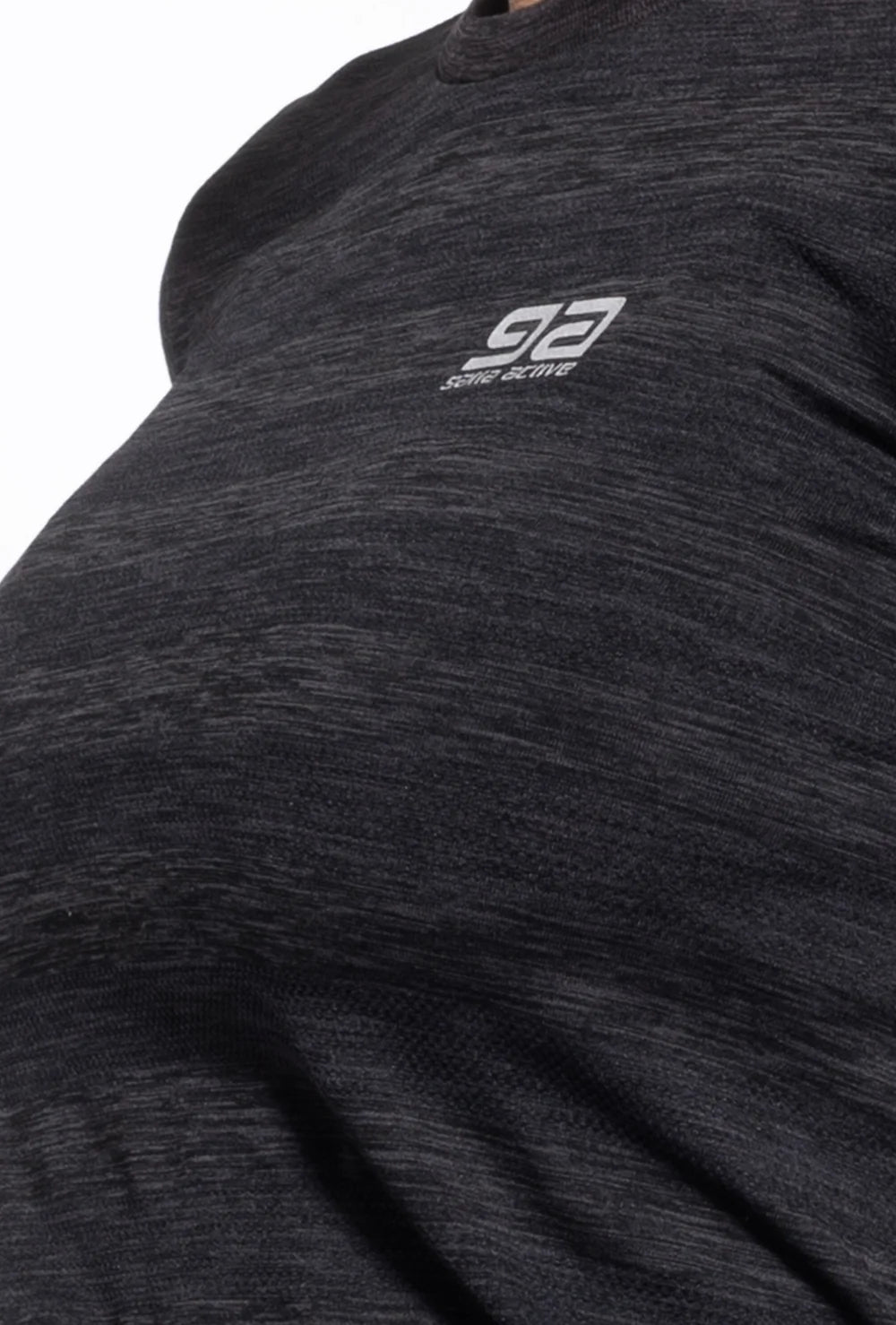 T-shirt sportowy Zori - Gatta