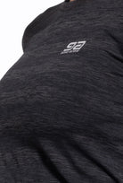 T-shirt sportowy Zori