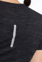 T-shirt sportowy Zori