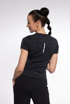 T-shirt sportowy Zori