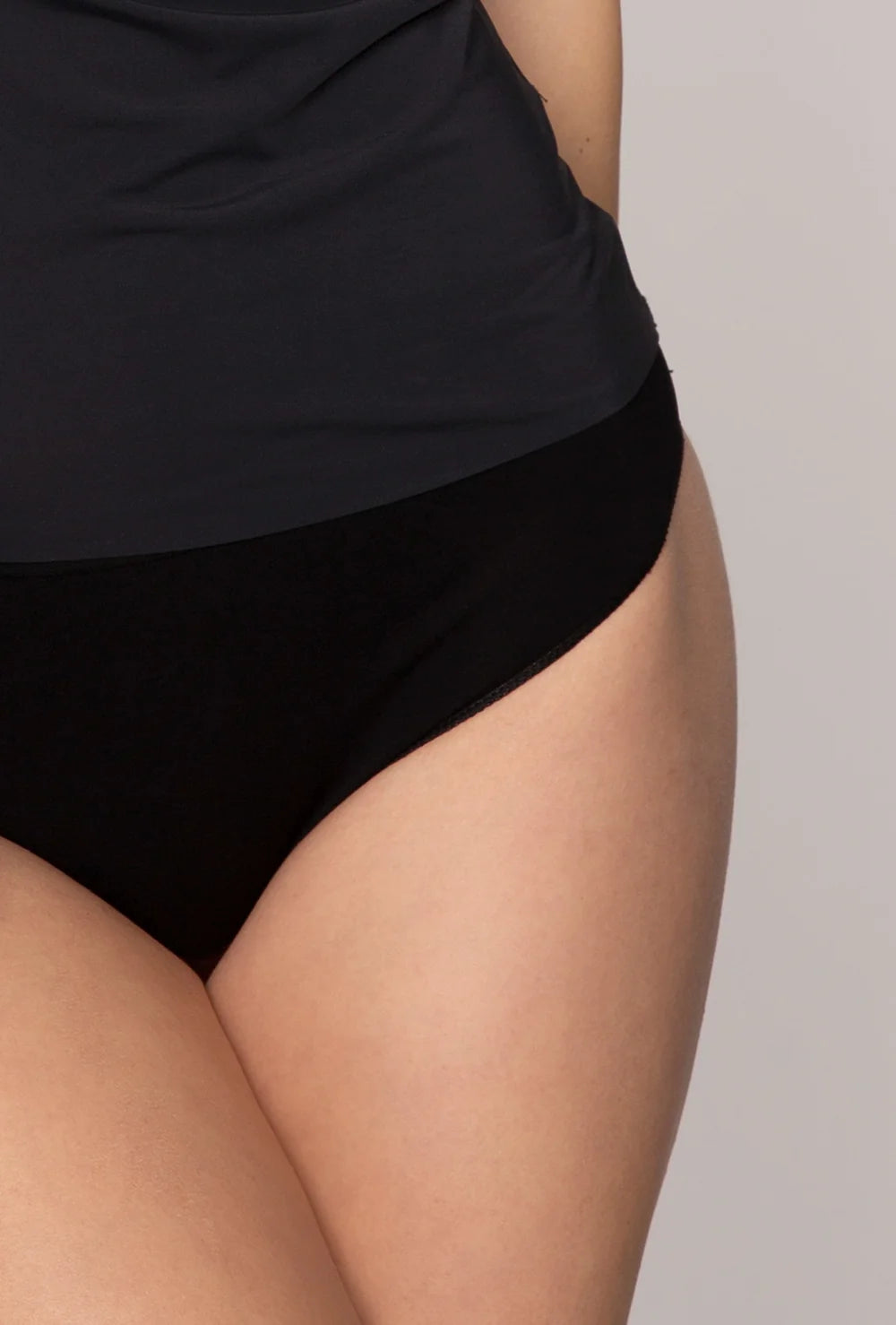 Top na cienkich ramiączkach Camisole Zoe - Gatta
