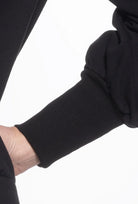 Sportowa bluza dresowa