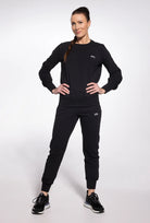 Sportowa bluza dresowa