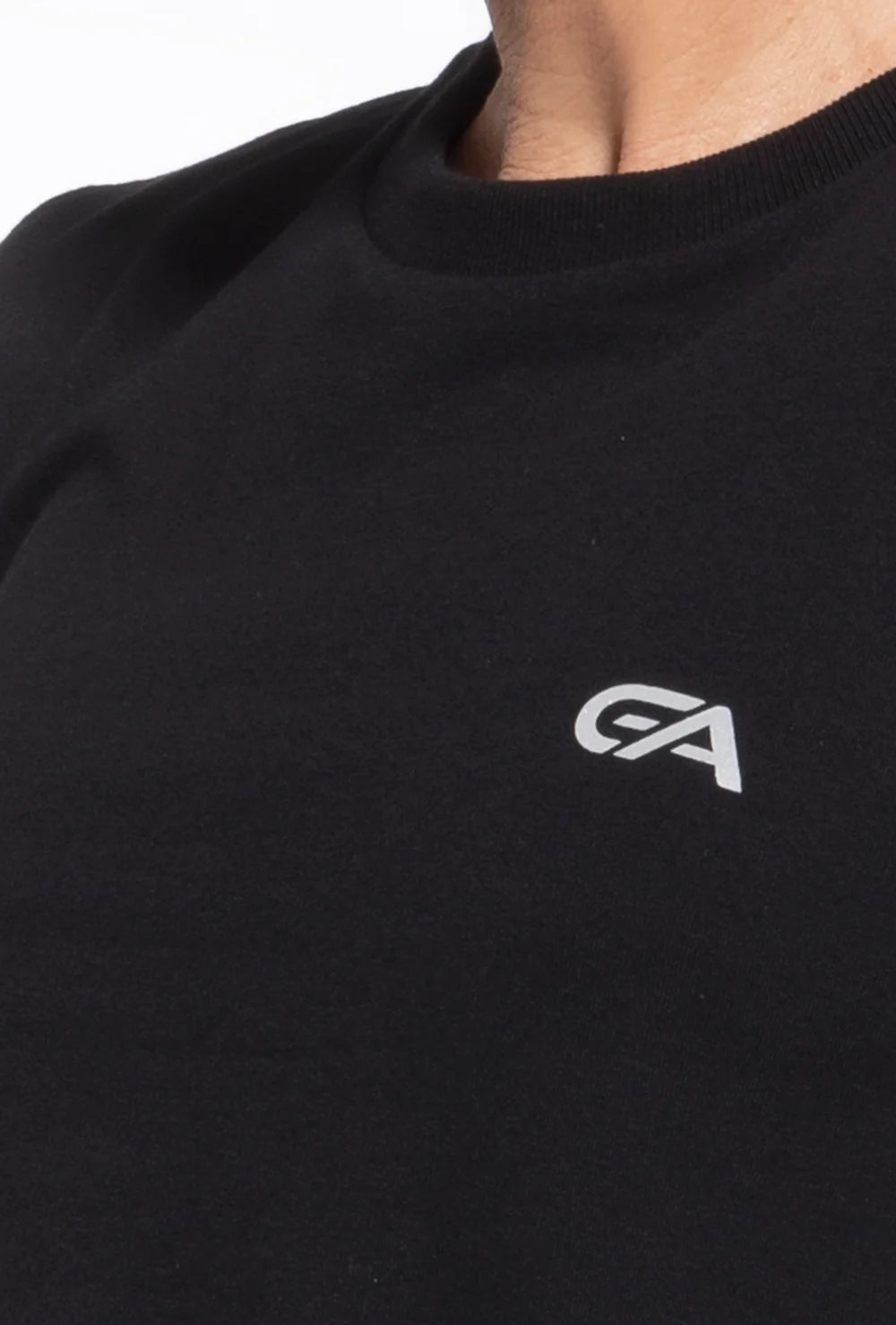 Sportowa bluza dresowa - Gatta