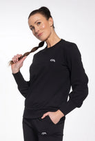 Sportowa bluza dresowa