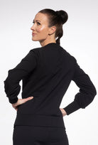 Sportowa bluza dresowa