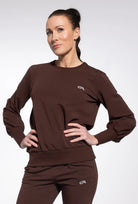 Sportowa bluza dresowa