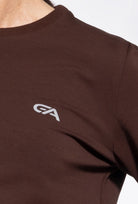 Sportowa bluza dresowa