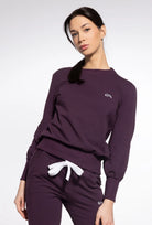 Sportowa bluza dresowa