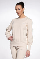 Sportowa bluza dresowa