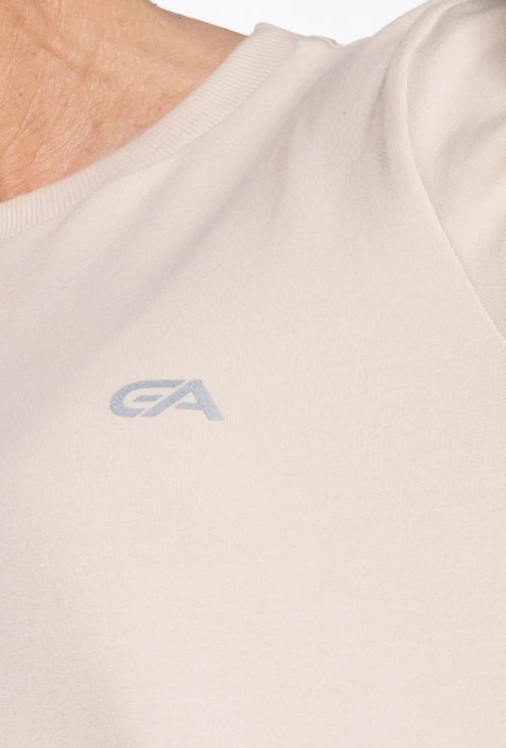 Sportowa bluza dresowa - Gatta