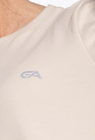 Sportowa bluza dresowa